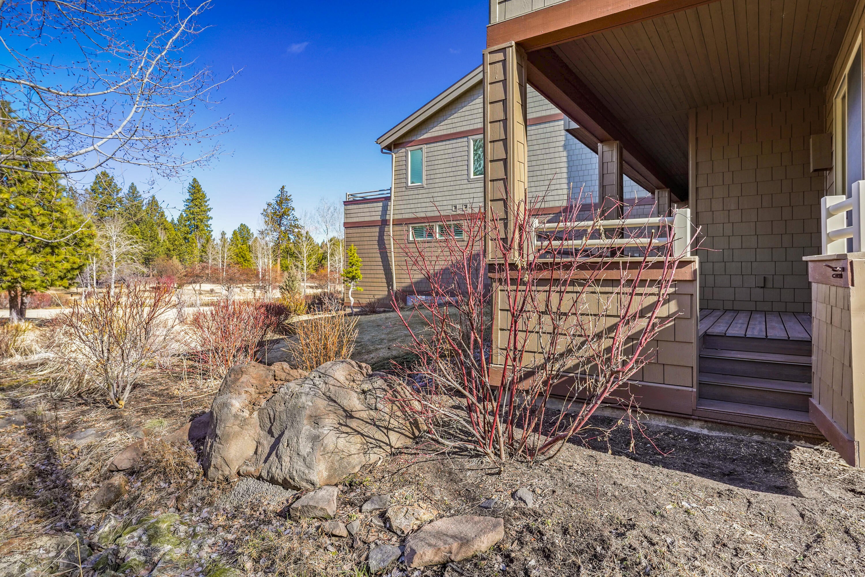 19574 Painted Ridge Loop Bend, OR 97702 - Photo 44 of 45 DSC03766