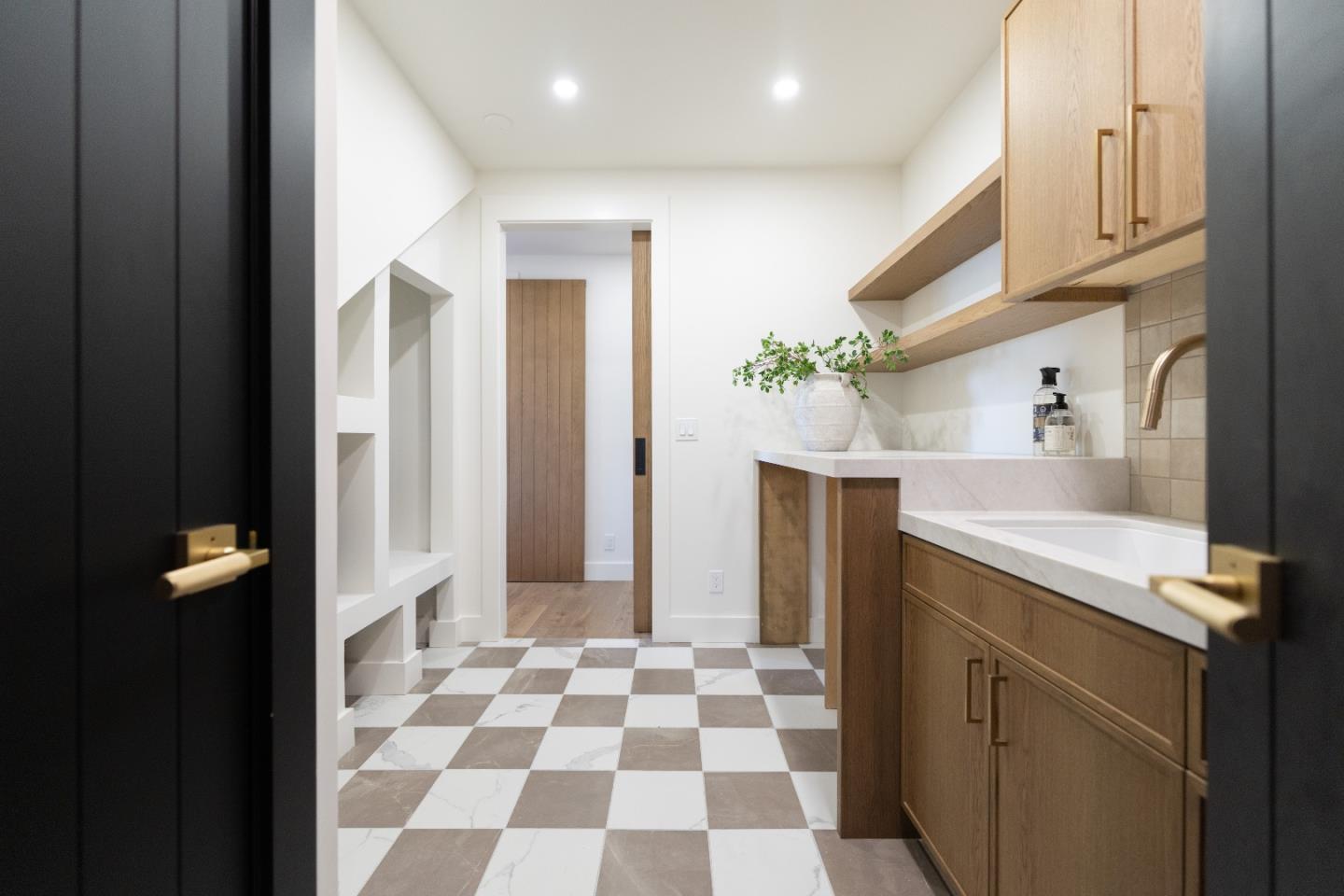 150 Brookwood Road Woodside, CA 94062 - Photo 27 of 69