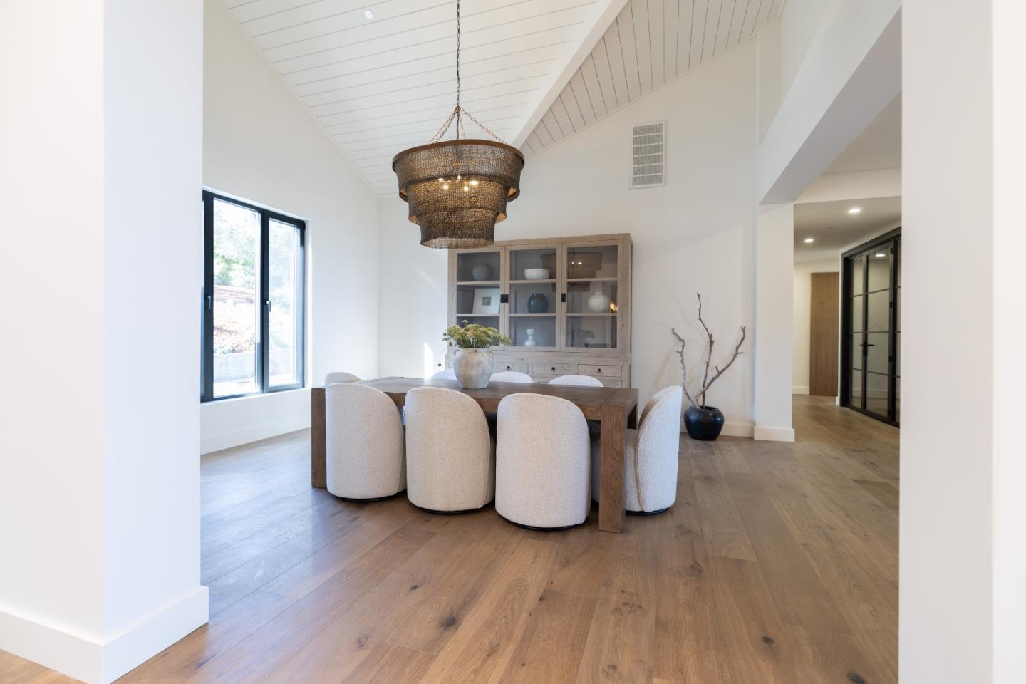 150 Brookwood Road Woodside, CA 94062 - Photo 32 of 69