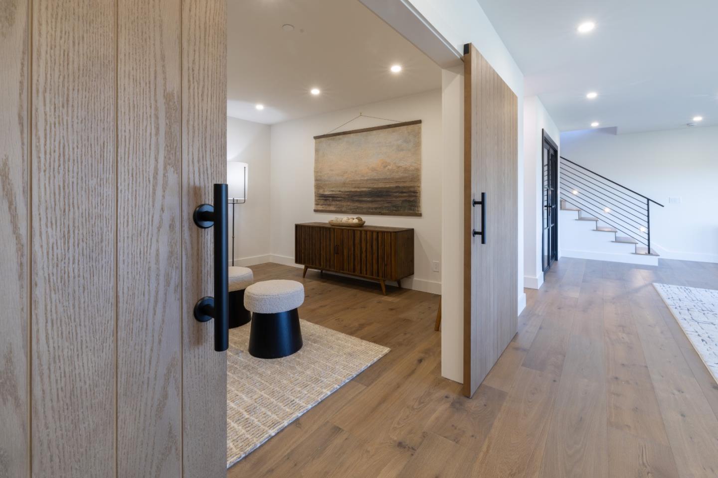 150 Brookwood Road Woodside, CA 94062 - Photo 41 of 69