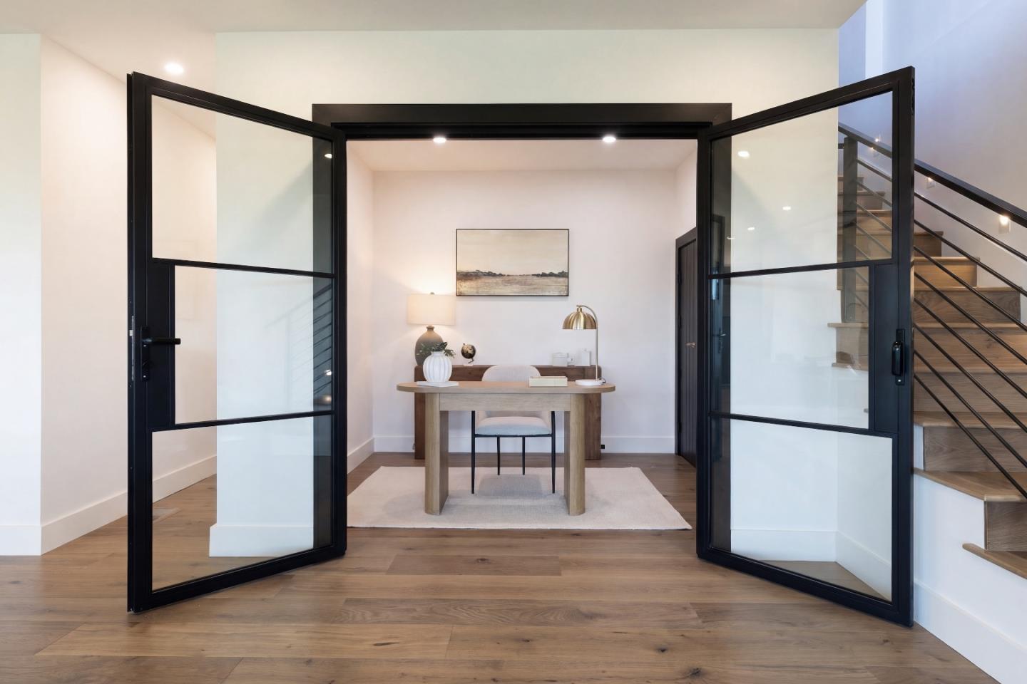 150 Brookwood Road Woodside, CA 94062 - Photo 46 of 69