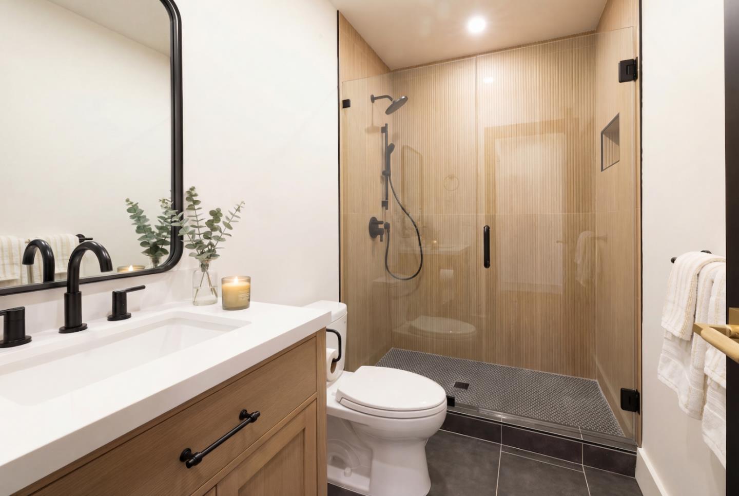 150 Brookwood Road Woodside, CA 94062 - Photo 47 of 69