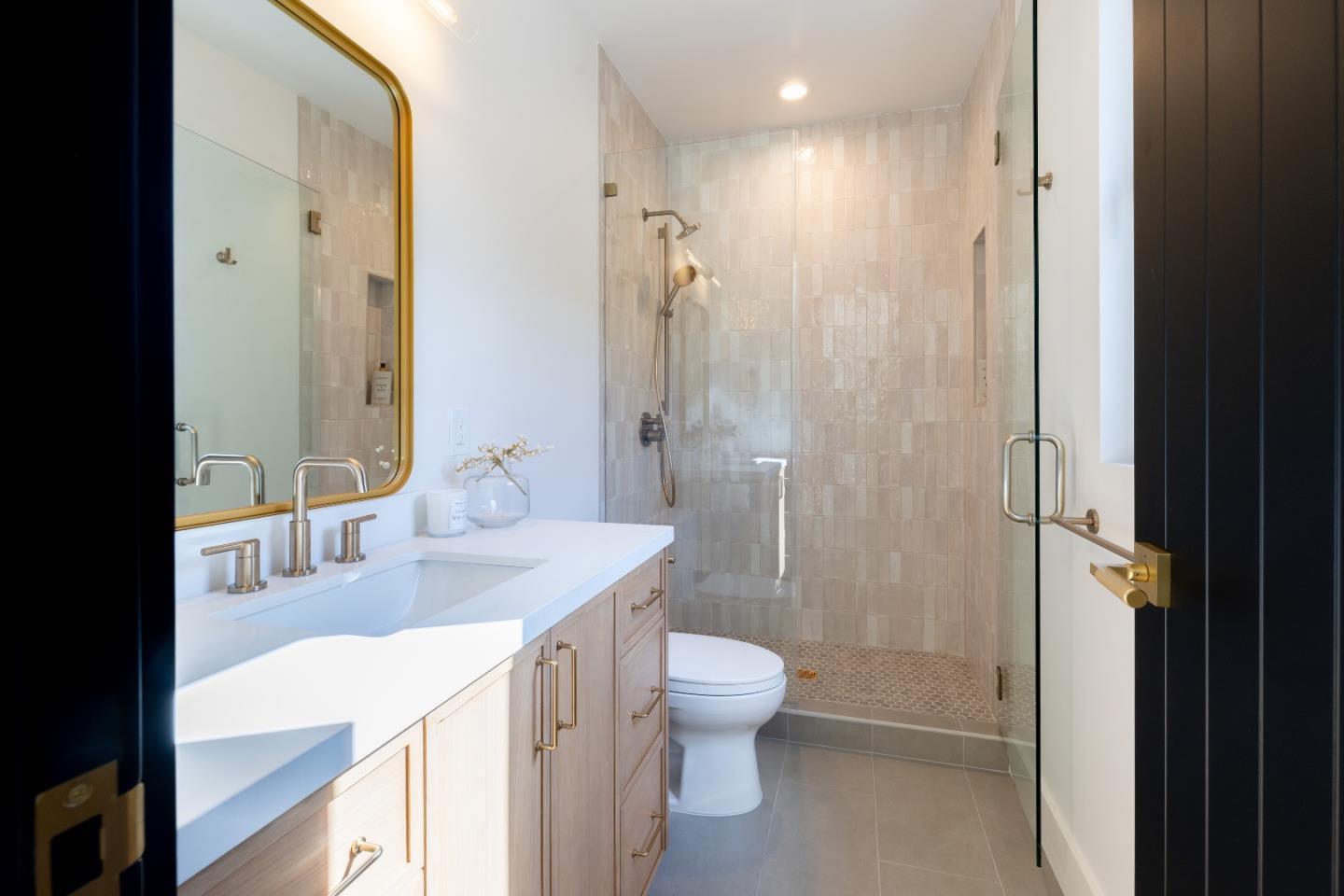 150 Brookwood Road Woodside, CA 94062 - Photo 51 of 69