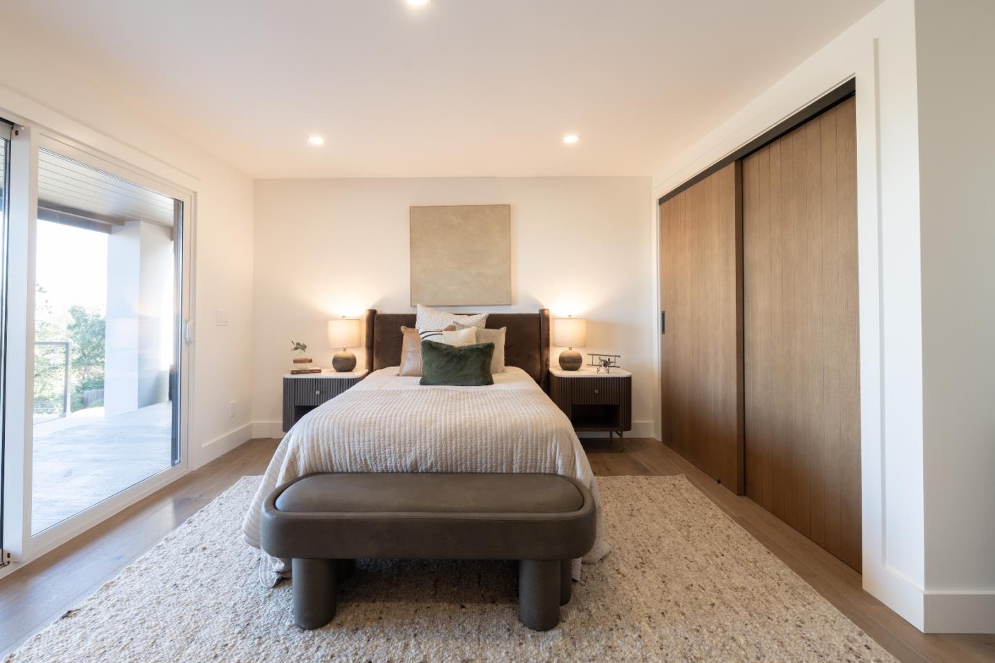 150 Brookwood Road Woodside, CA 94062 - Photo 53 of 69