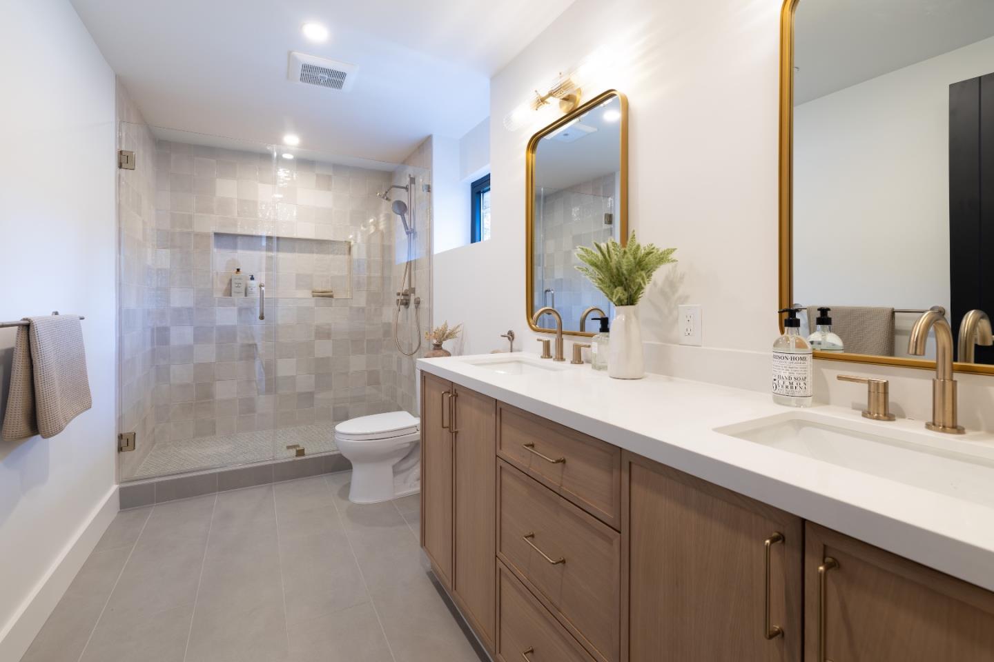 150 Brookwood Road Woodside, CA 94062 - Photo 55 of 69