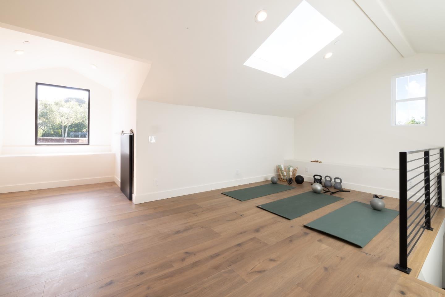 150 Brookwood Road Woodside, CA 94062 - Photo 58 of 69