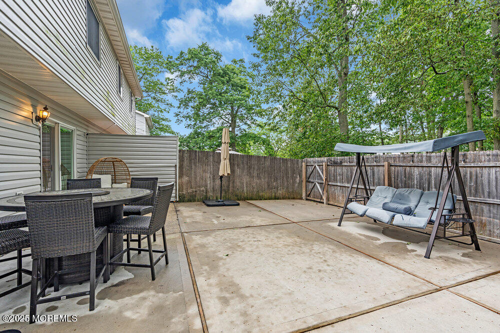 2 Elizabeth Court Howell, NJ 07731 - Photo 28 of 28 028_dsc07731_143