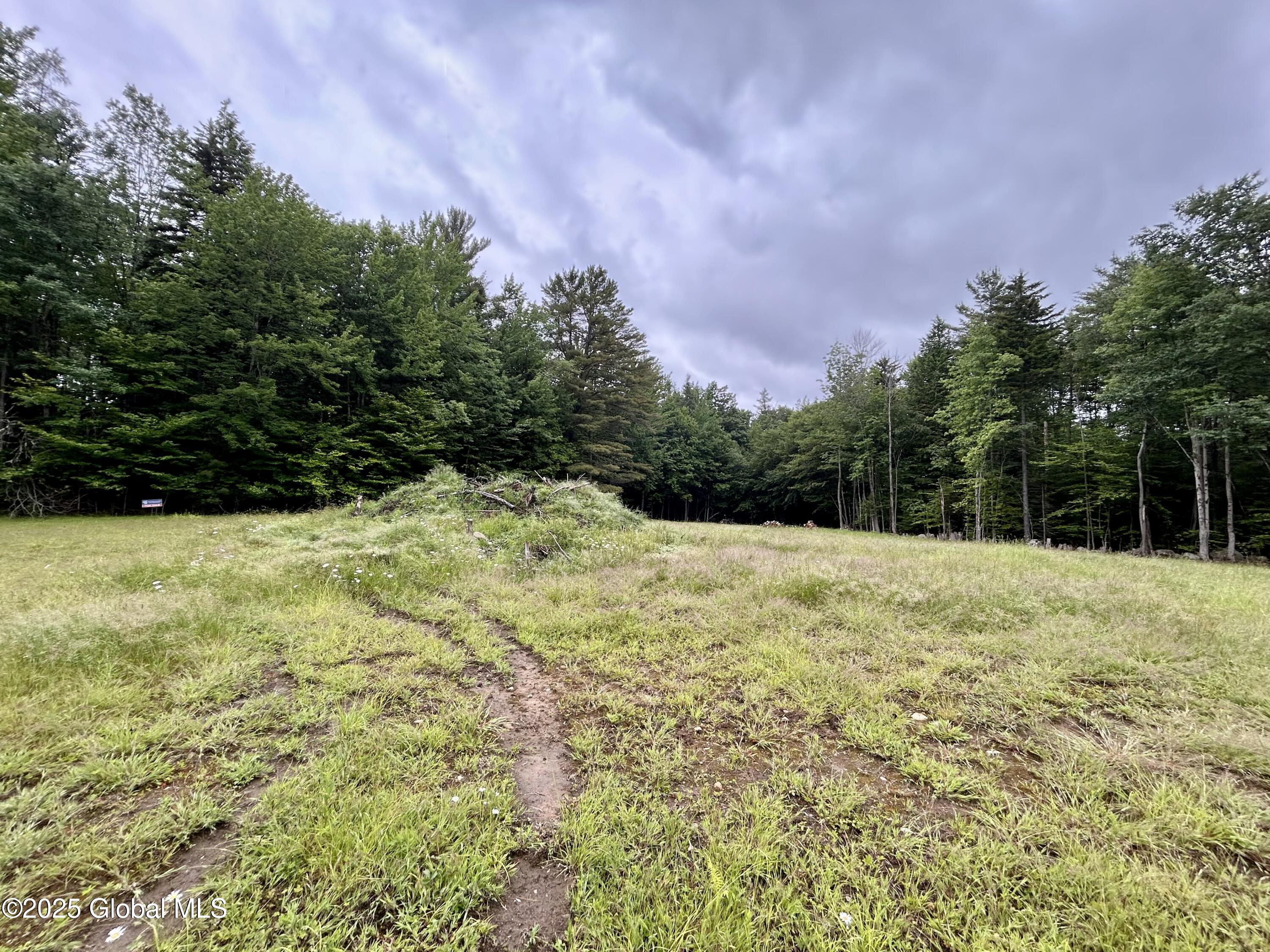 L40.12 Persch Road Canajoharie, NY 13317 - Photo 3 of 6 IMG_8068