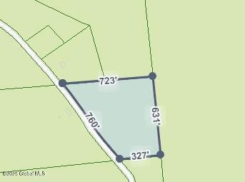 L40.12 Persch Road Canajoharie, NY 13317 - Photo 6 of 6 IMG_8085