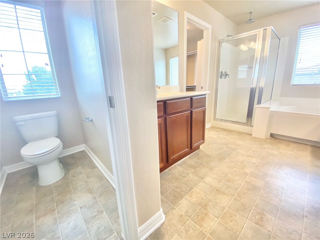 2341 Rue Royale Street Henderson, NV 89044 - Photo 29 of 34