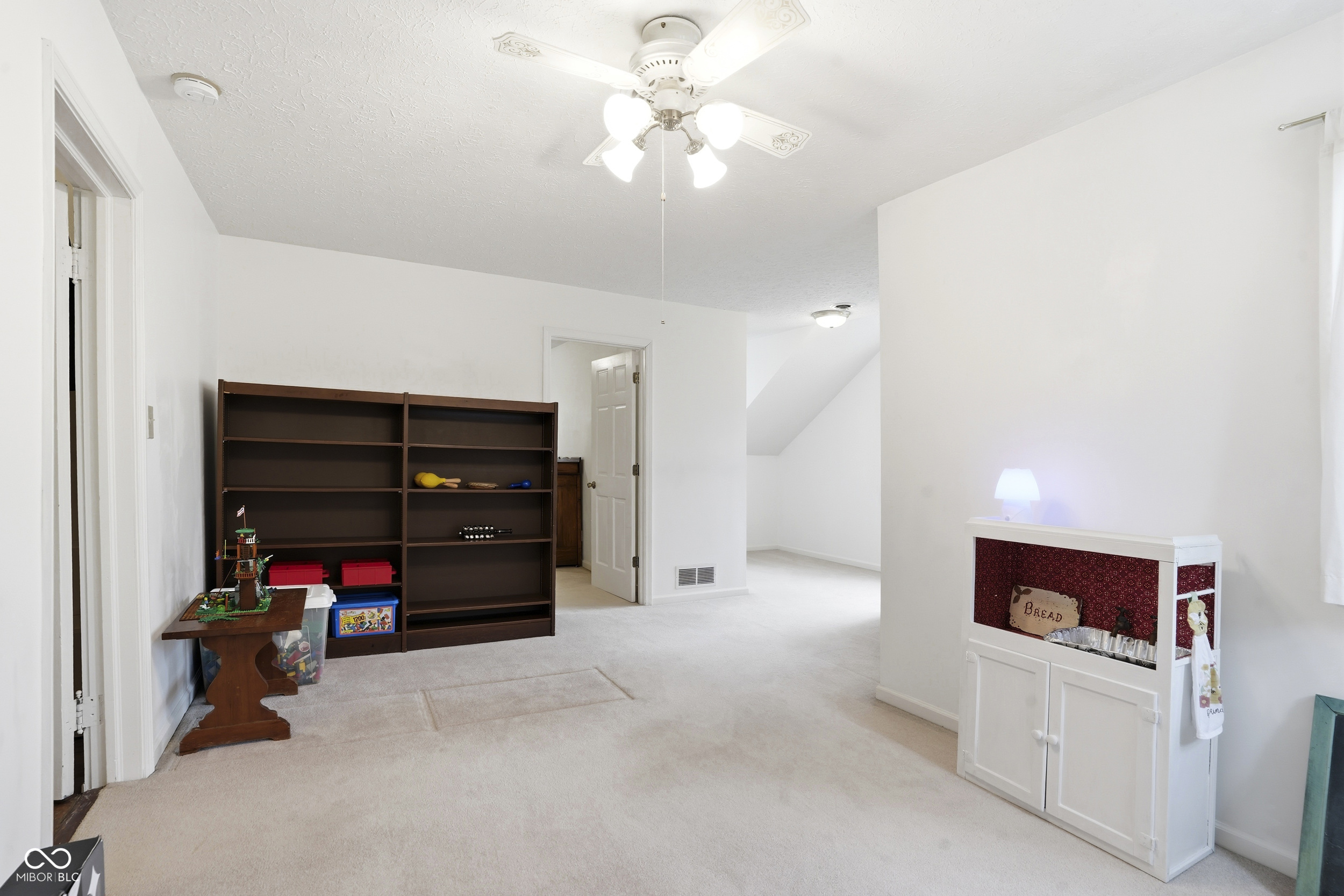 4850 Mooresville Road Indianapolis, IN 46221 - Photo 35 of 61