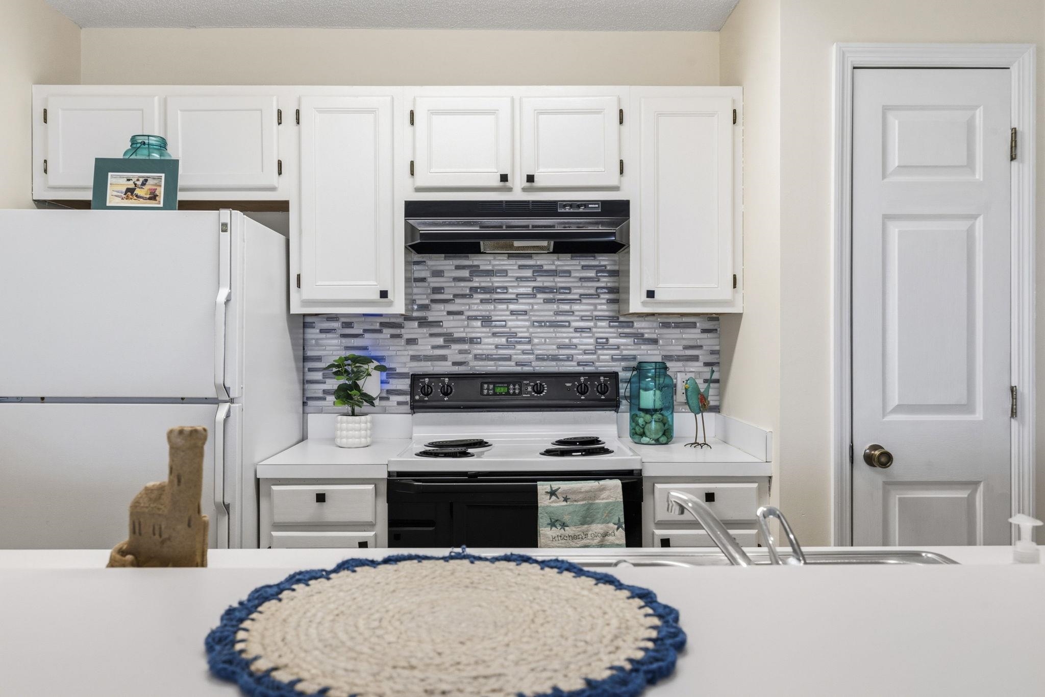201 Landing Road, Unit H North Myrtle Beach, SC 29582 - Photo 17 of 36