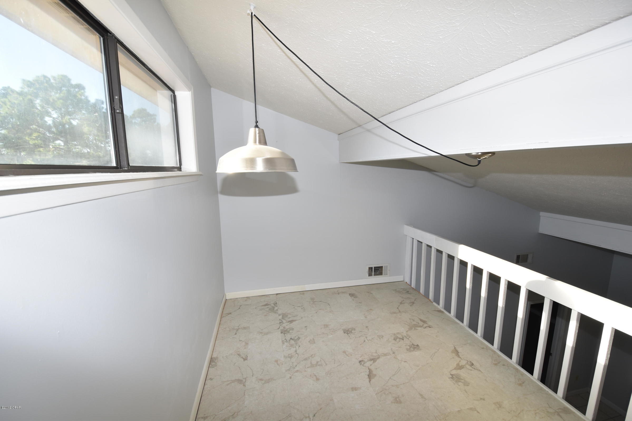 1303 Calabria Road Panama City, FL 32405 - Photo 39 of 41 Gallery Image 39