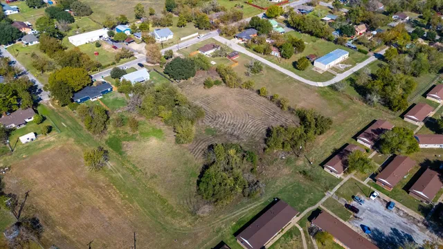 $275,000 | 0 Rivers Street, Brenham, TX 77833