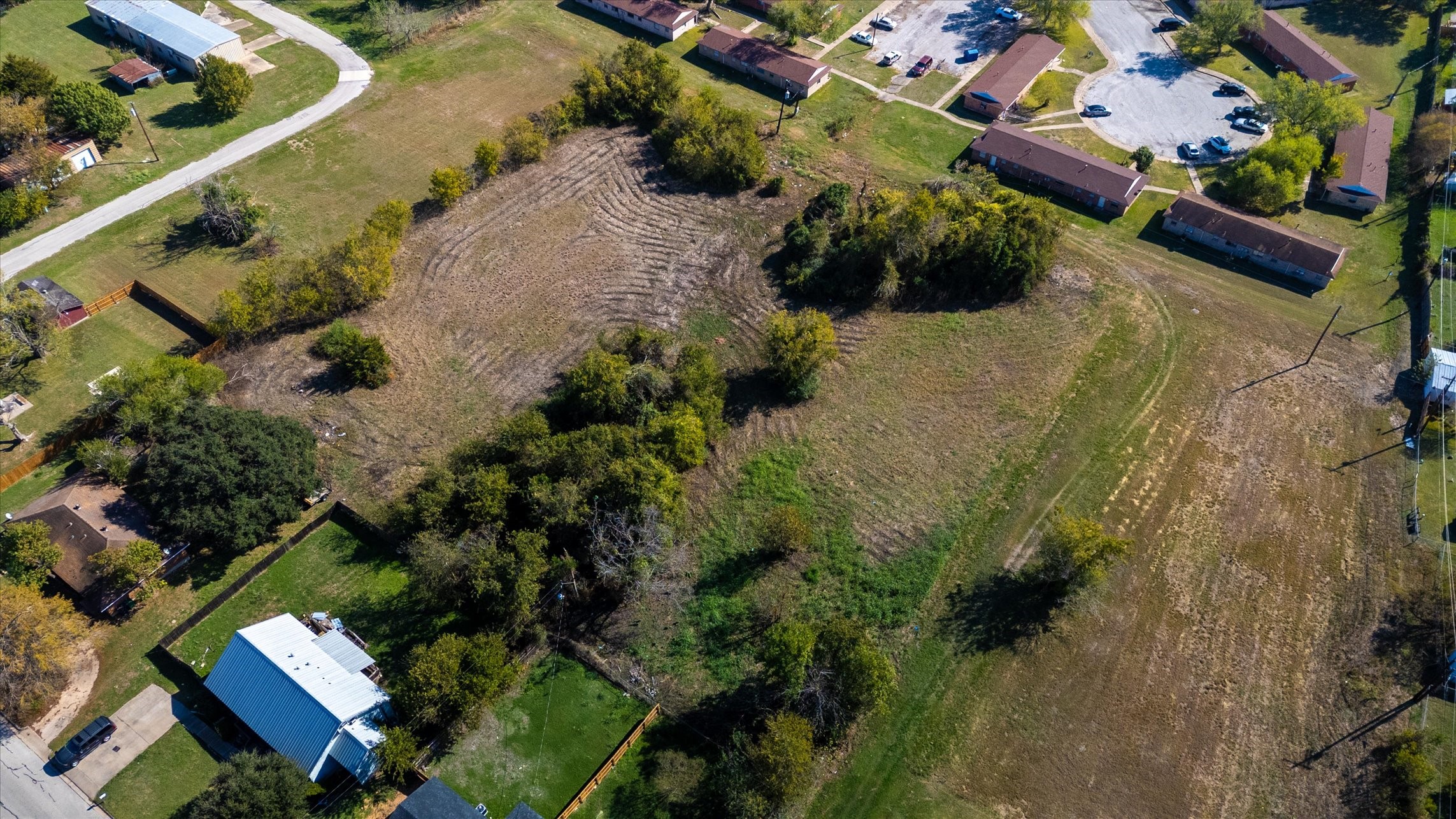 0 Rivers Street Brenham, TX 77833 - Photo 11 of 11