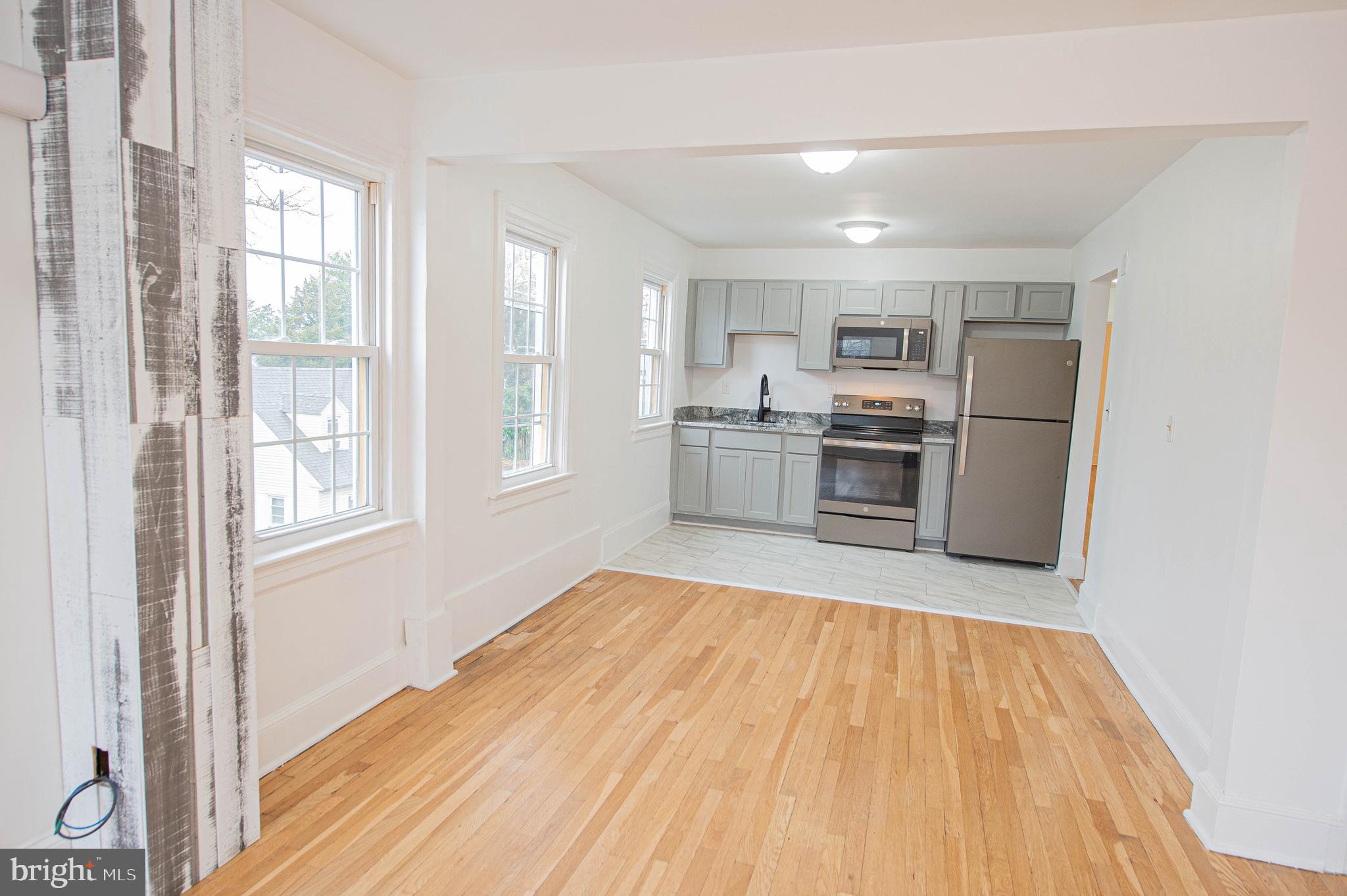 308 North Division Street, Unit 16 Salisbury, MD 21801 - Photo 18 of 61