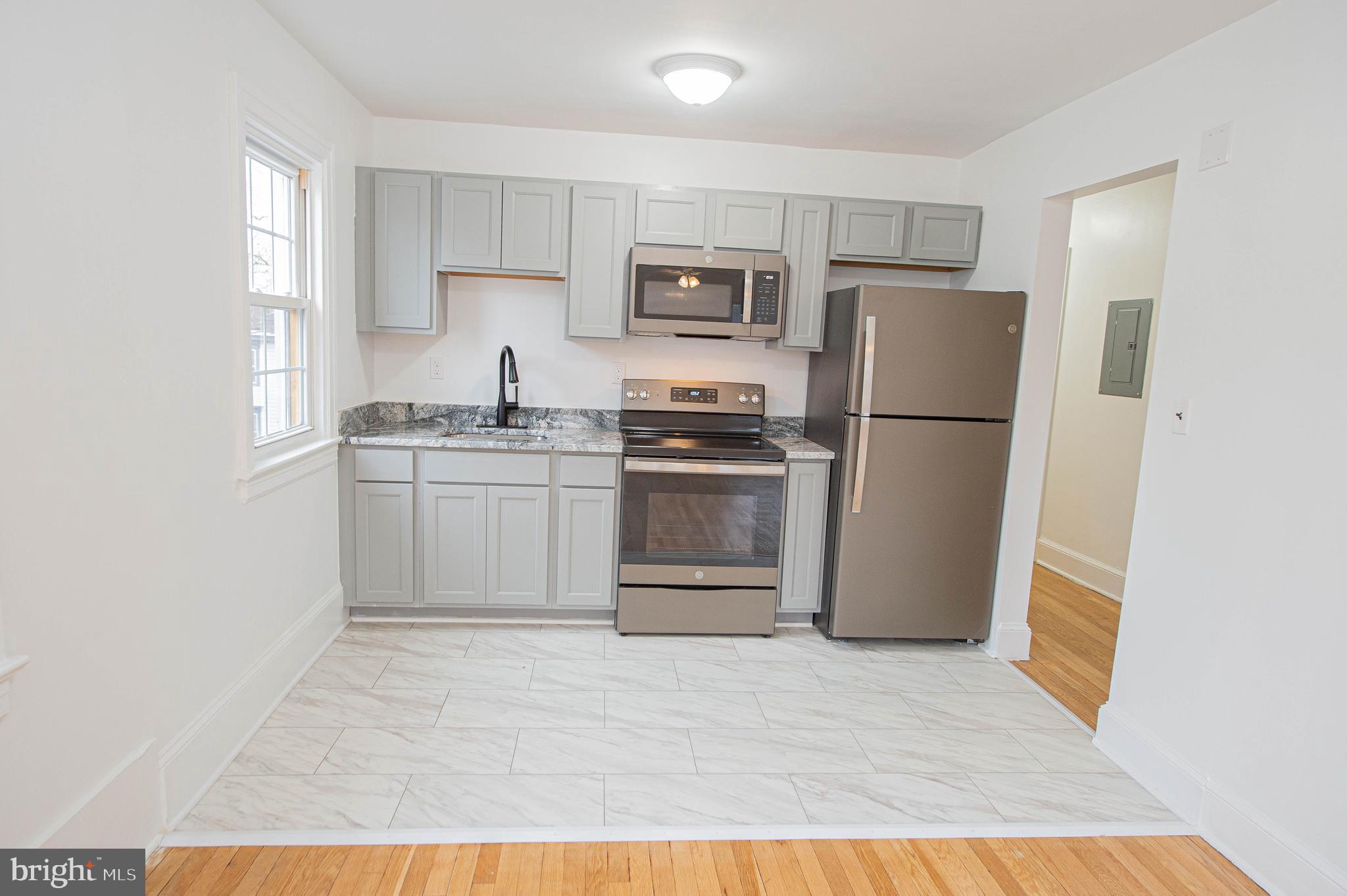 308 North Division Street, Unit 16 Salisbury, MD 21801 - Photo 22 of 61