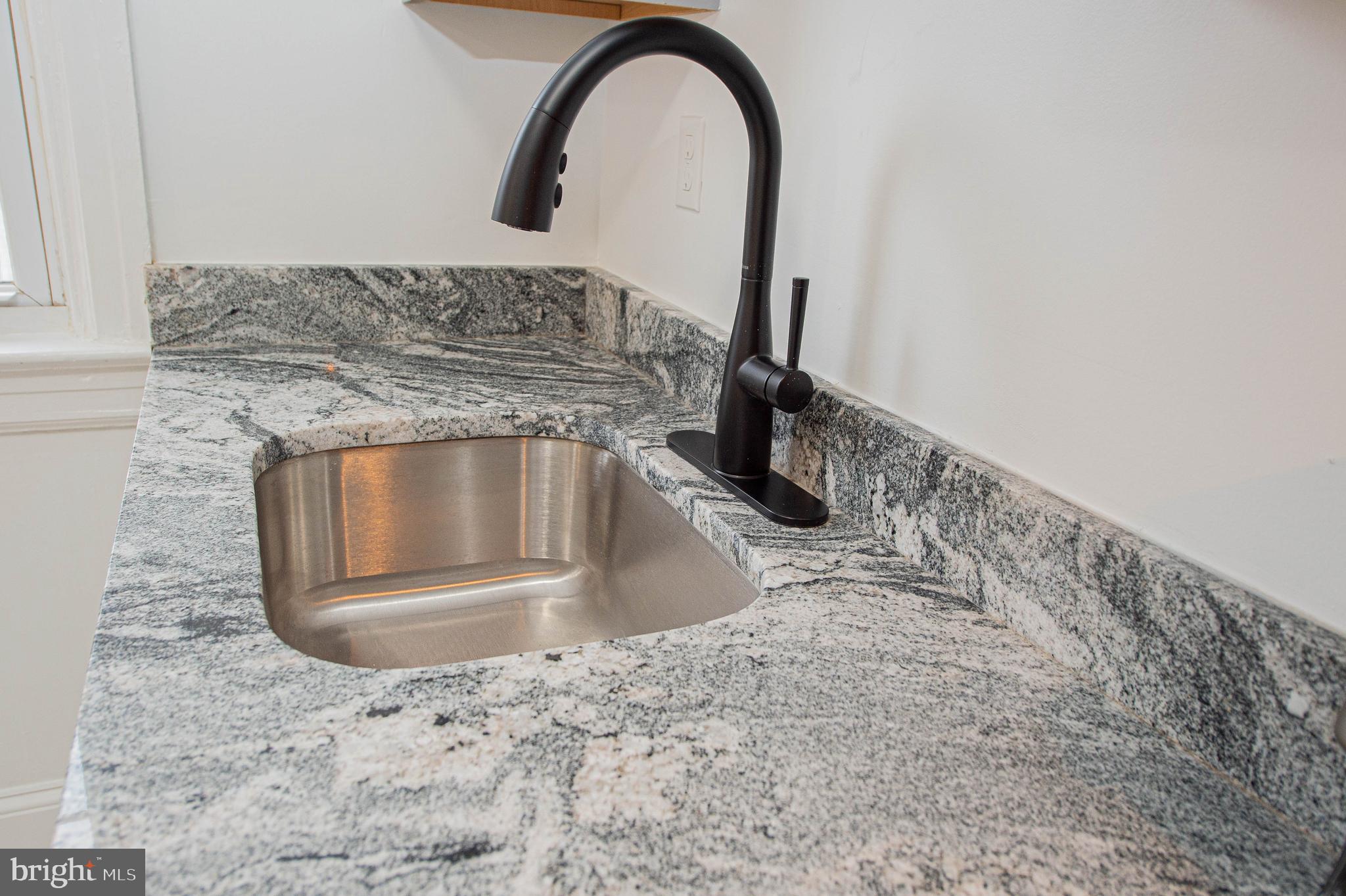 308 North Division Street, Unit 16 Salisbury, MD 21801 - Photo 27 of 61