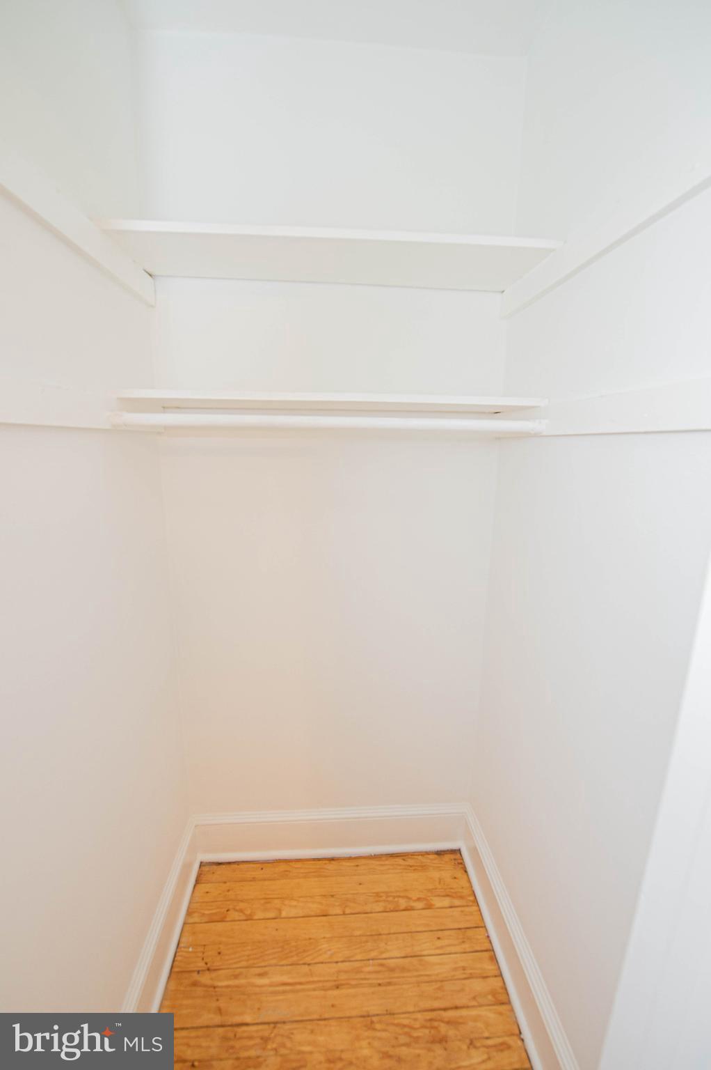 308 North Division Street, Unit 16 Salisbury, MD 21801 - Photo 41 of 61 a view of a room