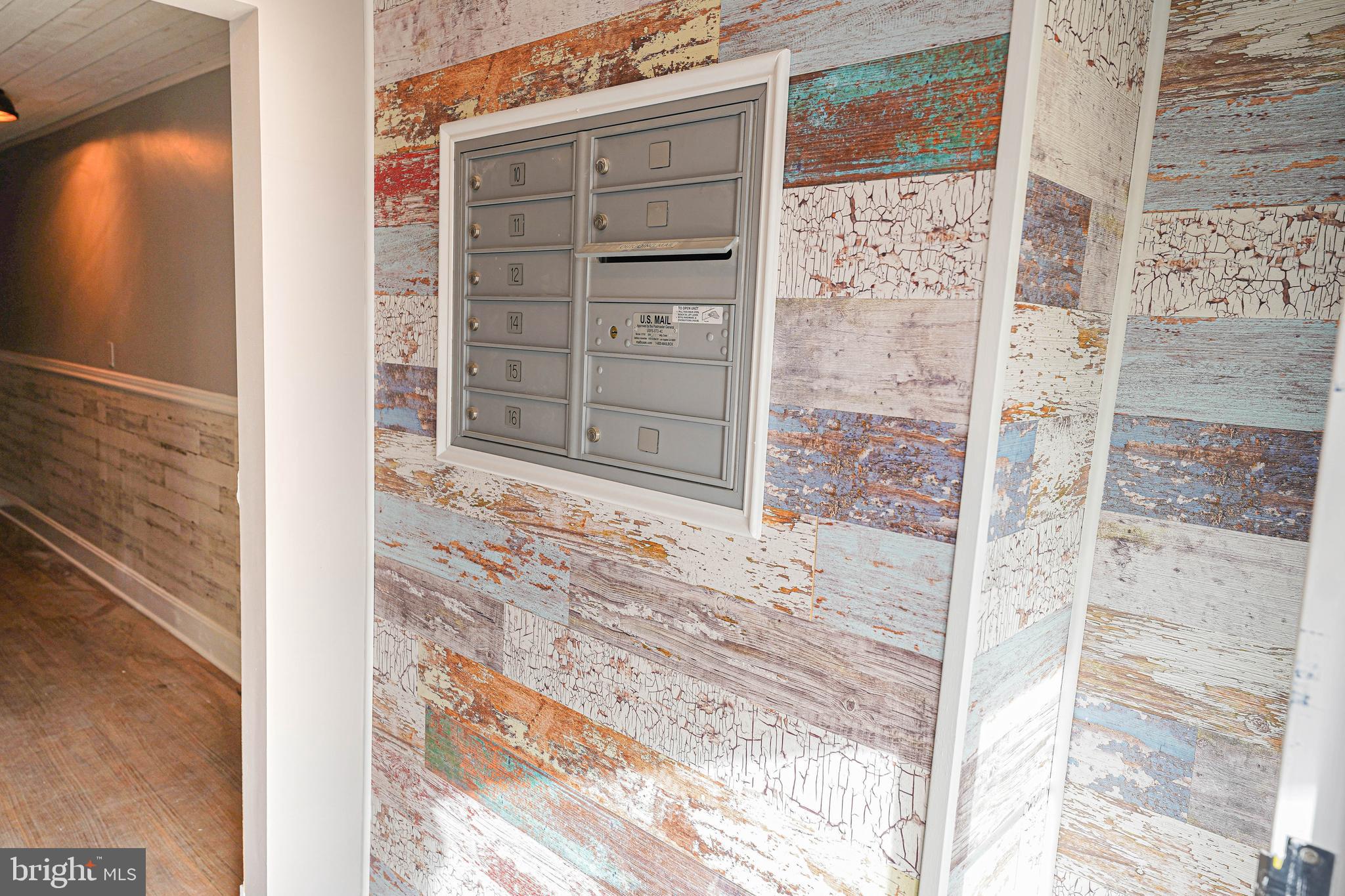 308 North Division Street, Unit 16 Salisbury, MD 21801 - Photo 5 of 61