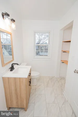 $1,295 | 308 North Division Street, Unit 16, Salisbury, MD 21801