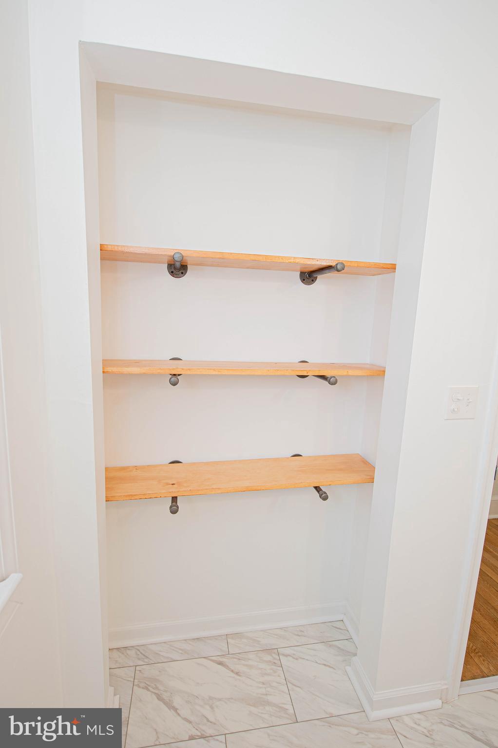 308 North Division Street, Unit 16 Salisbury, MD 21801 - Photo 56 of 61