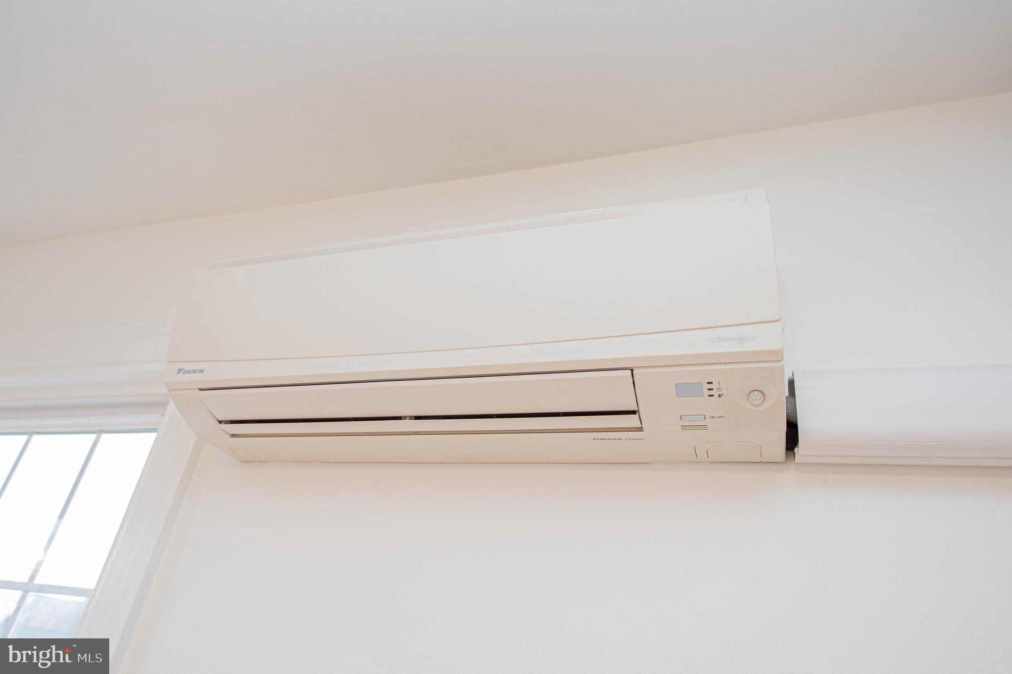 308 North Division Street, Unit 16 Salisbury, MD 21801 - Photo 60 of 61 a close up of a vanity