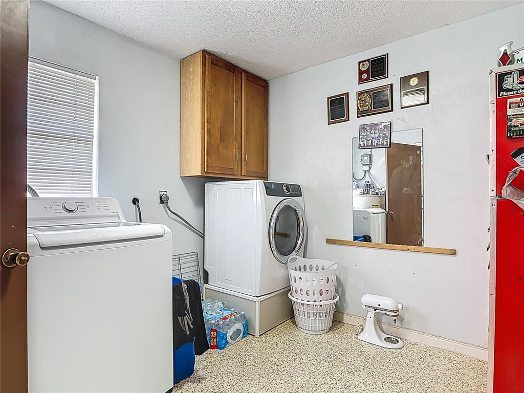 895 Superior Street Deltona, FL 32725 - Photo 24 of 31