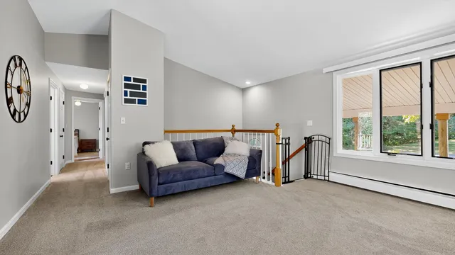 $489,000 | 5 Partridge Lane, Gray, ME 04039