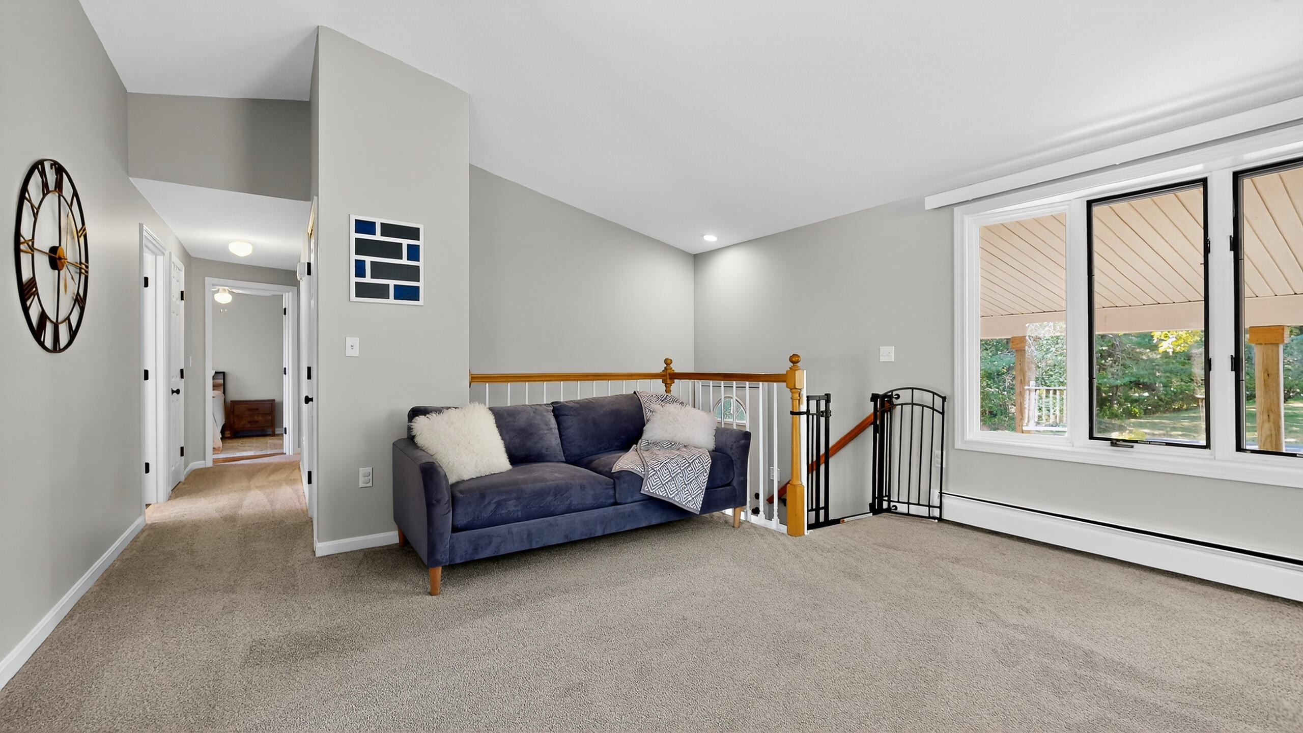 5 Partridge Lane Gray, ME 04039 - Photo 11 of 33 photo12