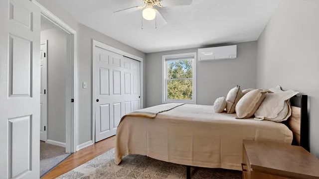 $489,000 | 5 Partridge Lane, Gray, ME 04039