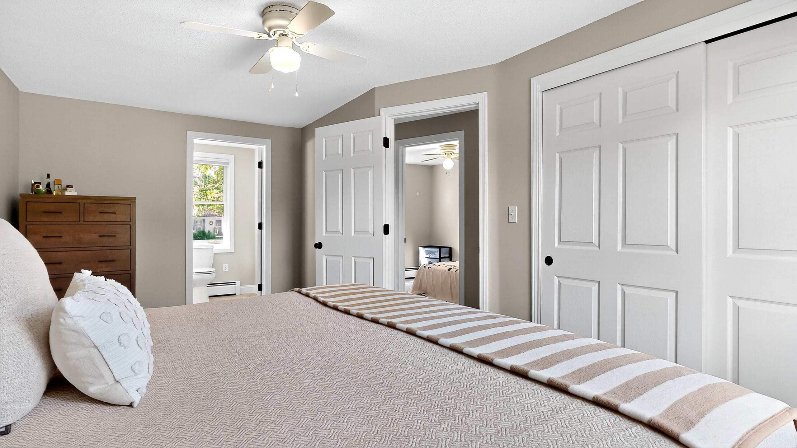 5 Partridge Lane Gray, ME 04039 - Photo 14 of 33 photo15