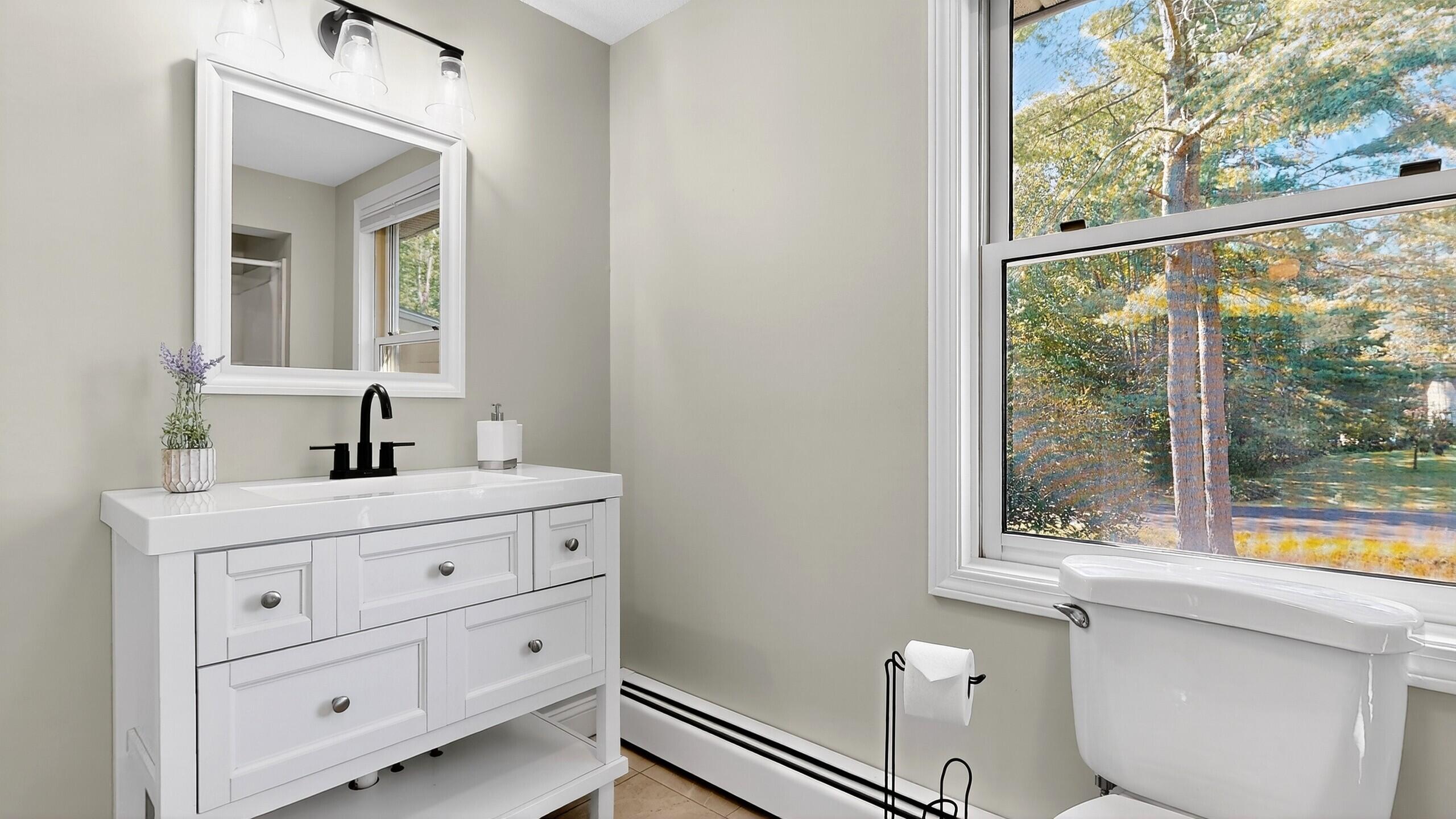 5 Partridge Lane Gray, ME 04039 - Photo 15 of 33 photo16