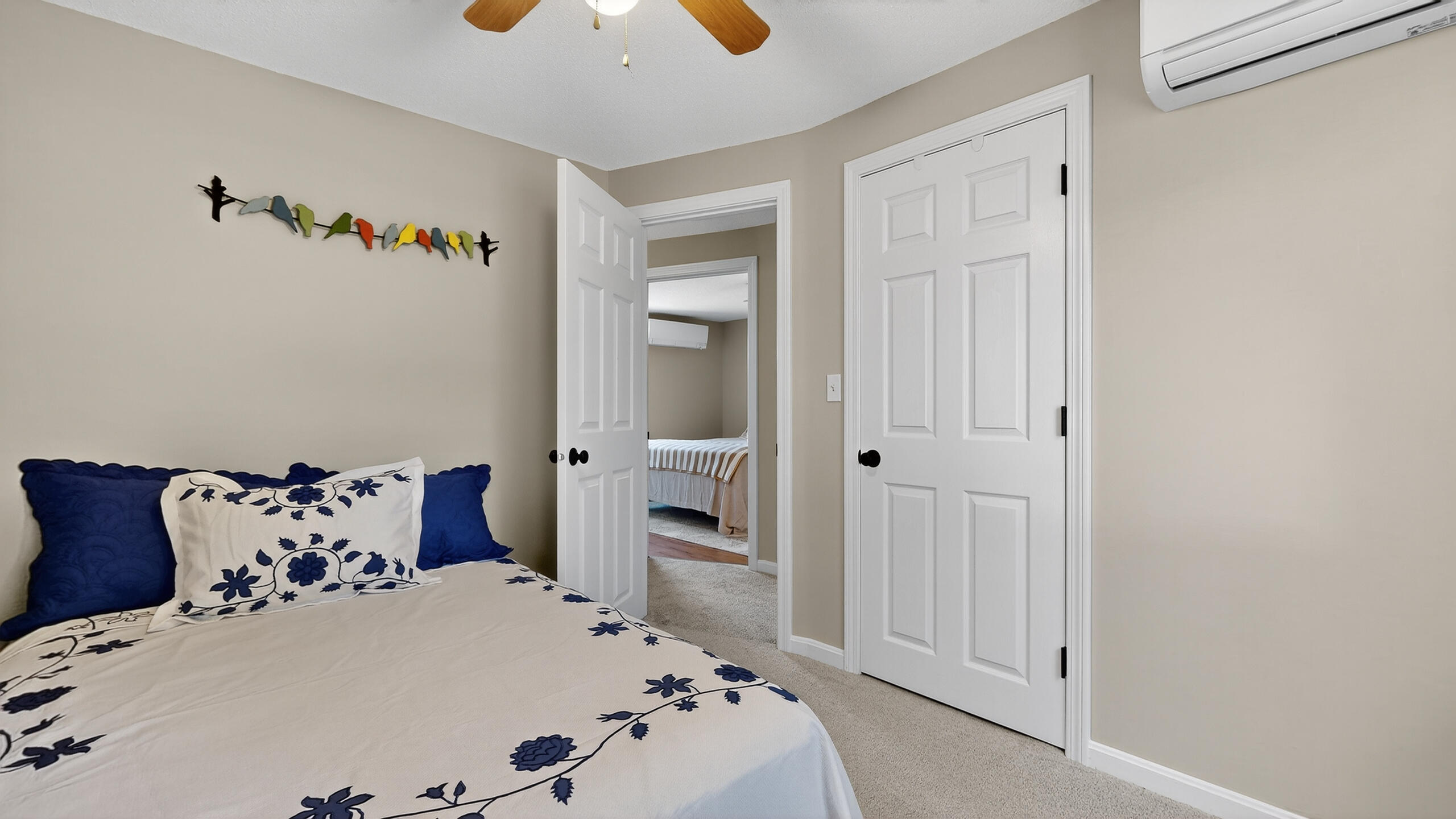 5 Partridge Lane Gray, ME 04039 - Photo 16 of 33 photo17