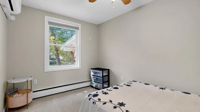 $489,000 | 5 Partridge Lane, Gray, ME 04039