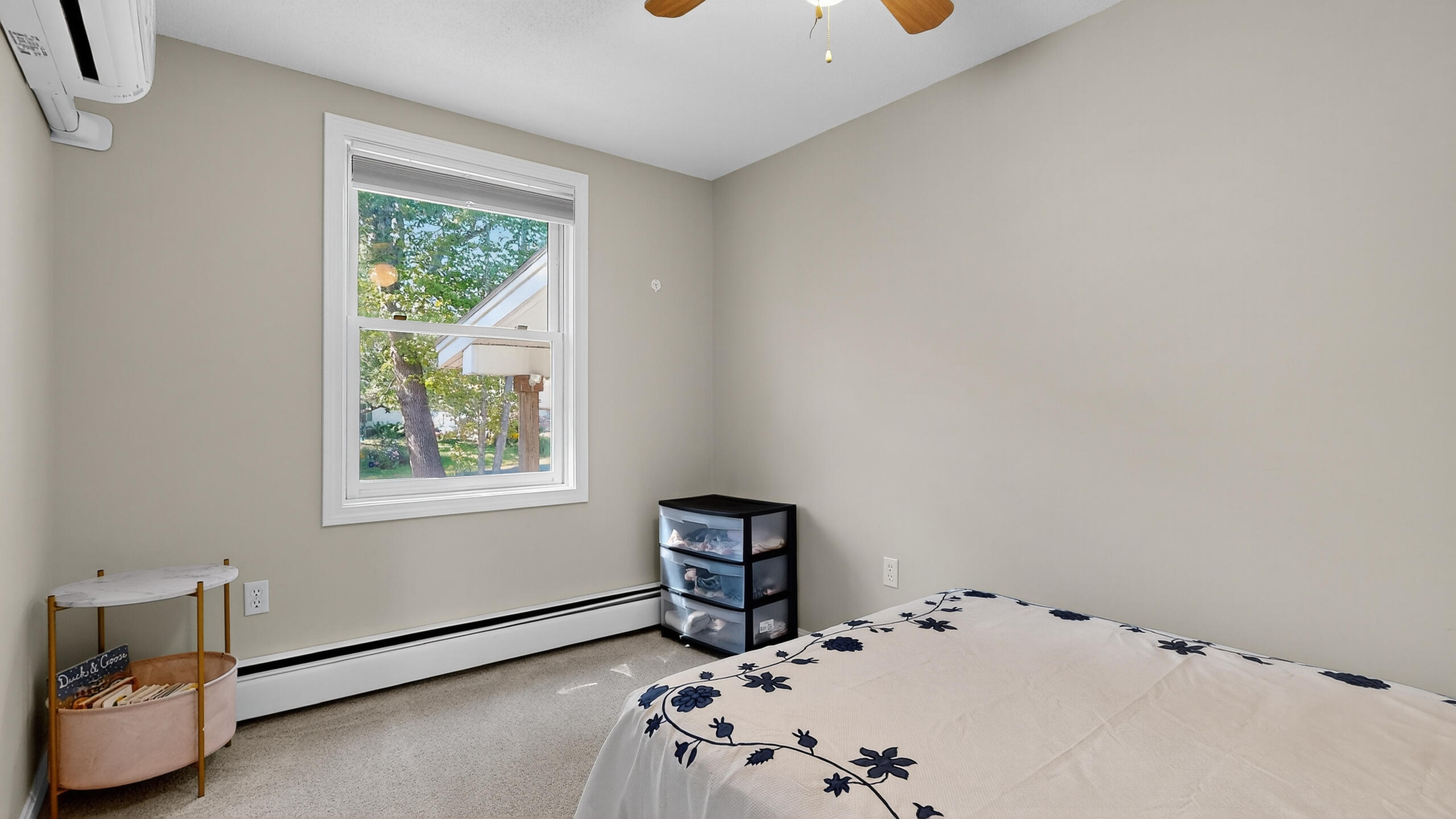 5 Partridge Lane Gray, ME 04039 - Photo 17 of 33 photo18