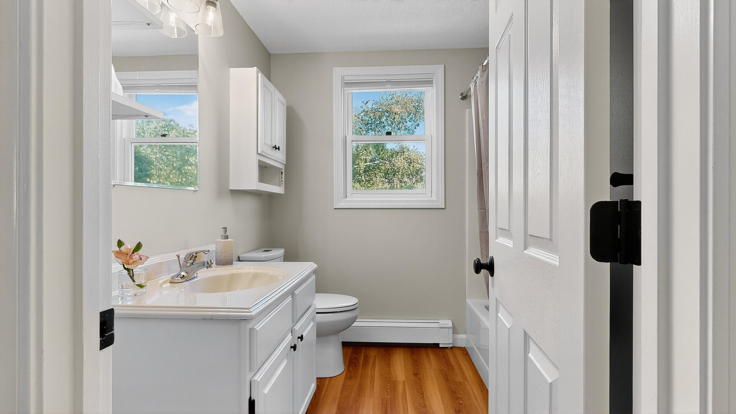 5 Partridge Lane Gray, ME 04039 - Photo 18 of 33 photo19