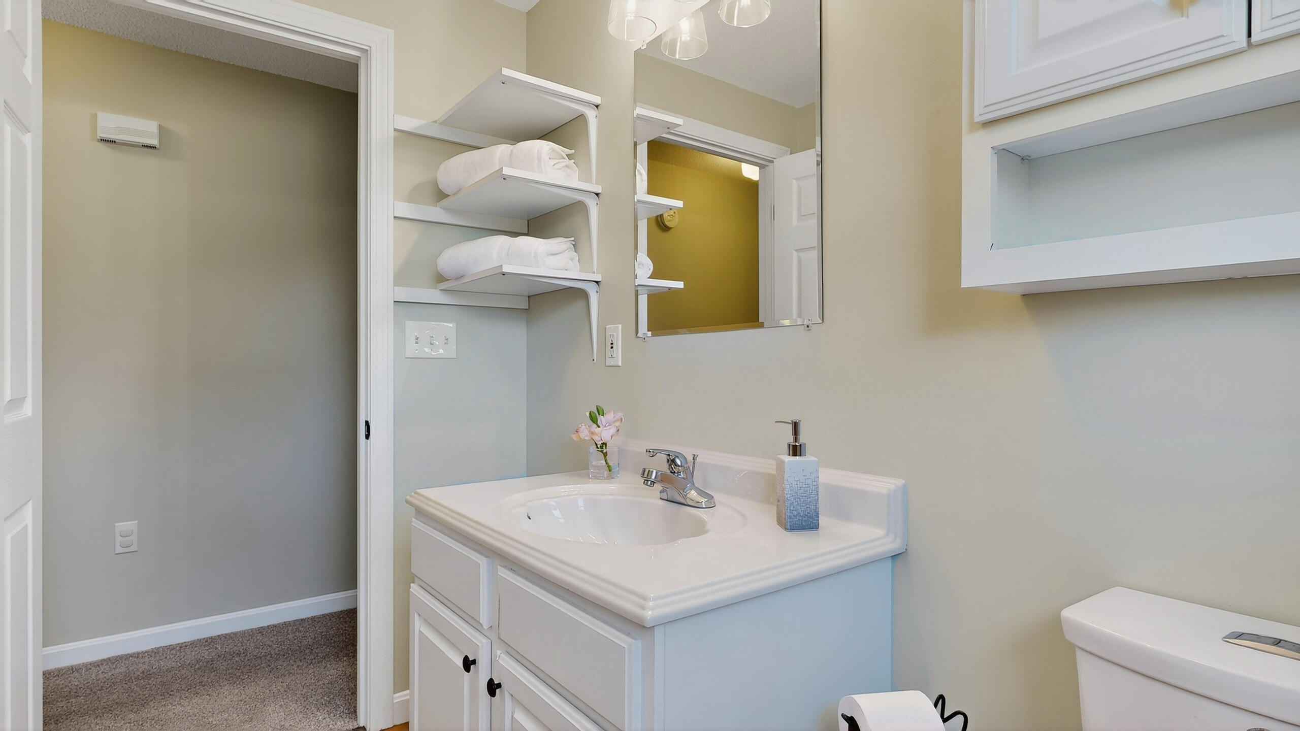 5 Partridge Lane Gray, ME 04039 - Photo 19 of 33 photo20