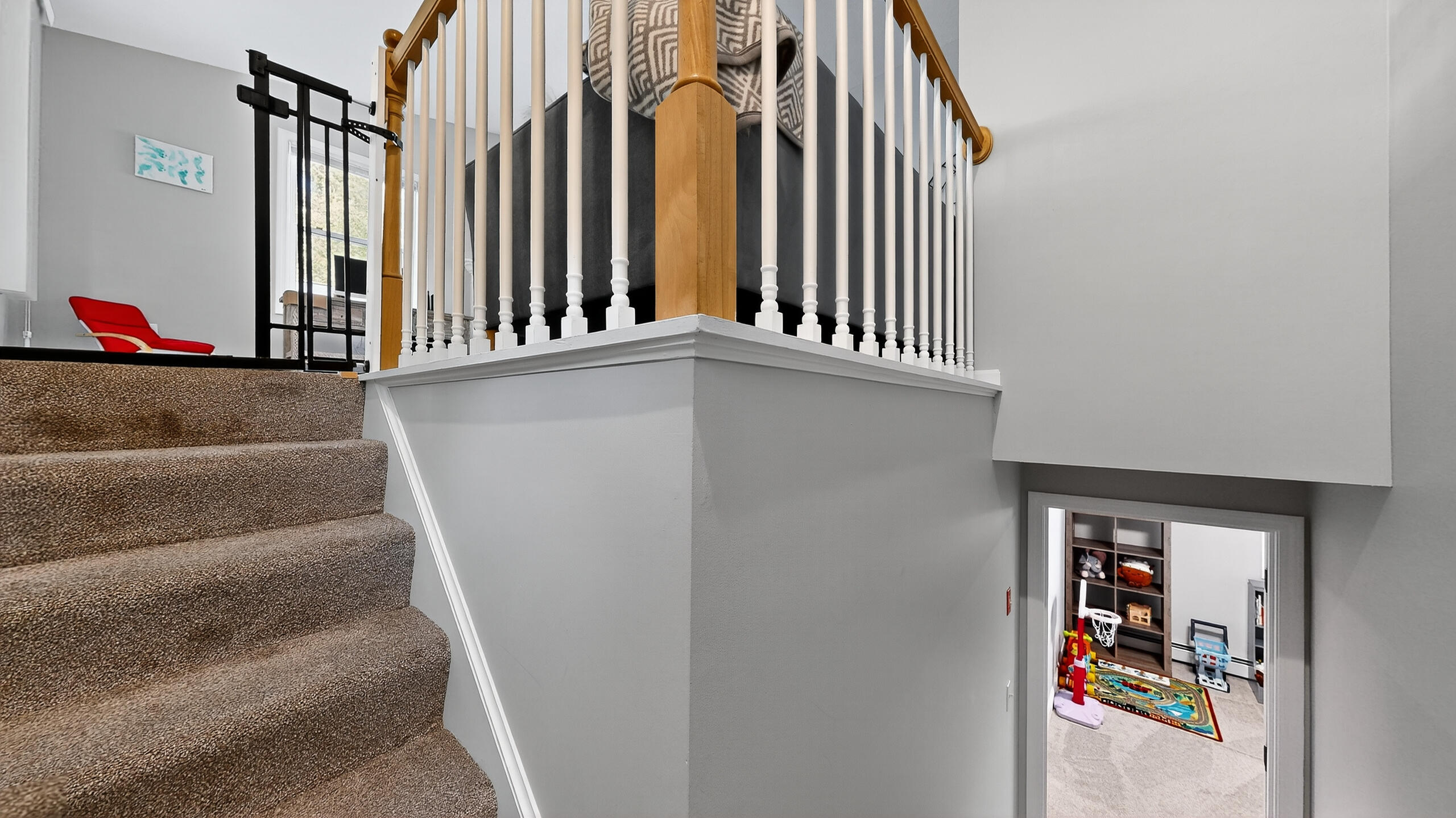 5 Partridge Lane Gray, ME 04039 - Photo 20 of 33 photo21