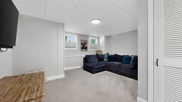 $489,000 | 5 Partridge Lane, Gray, ME 04039