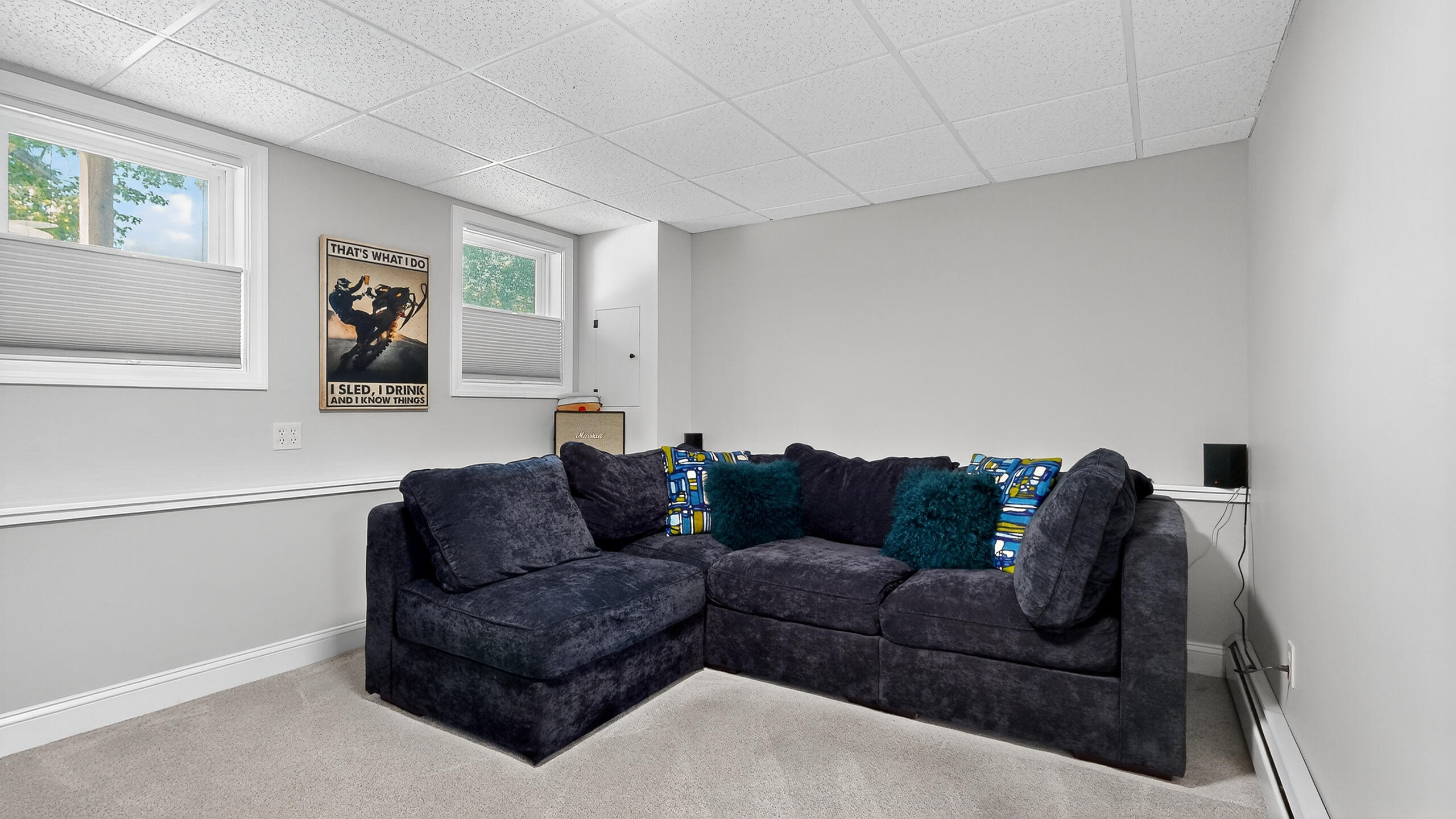 5 Partridge Lane Gray, ME 04039 - Photo 22 of 33 photo24