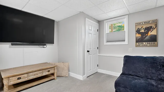 $489,000 | 5 Partridge Lane, Gray, ME 04039