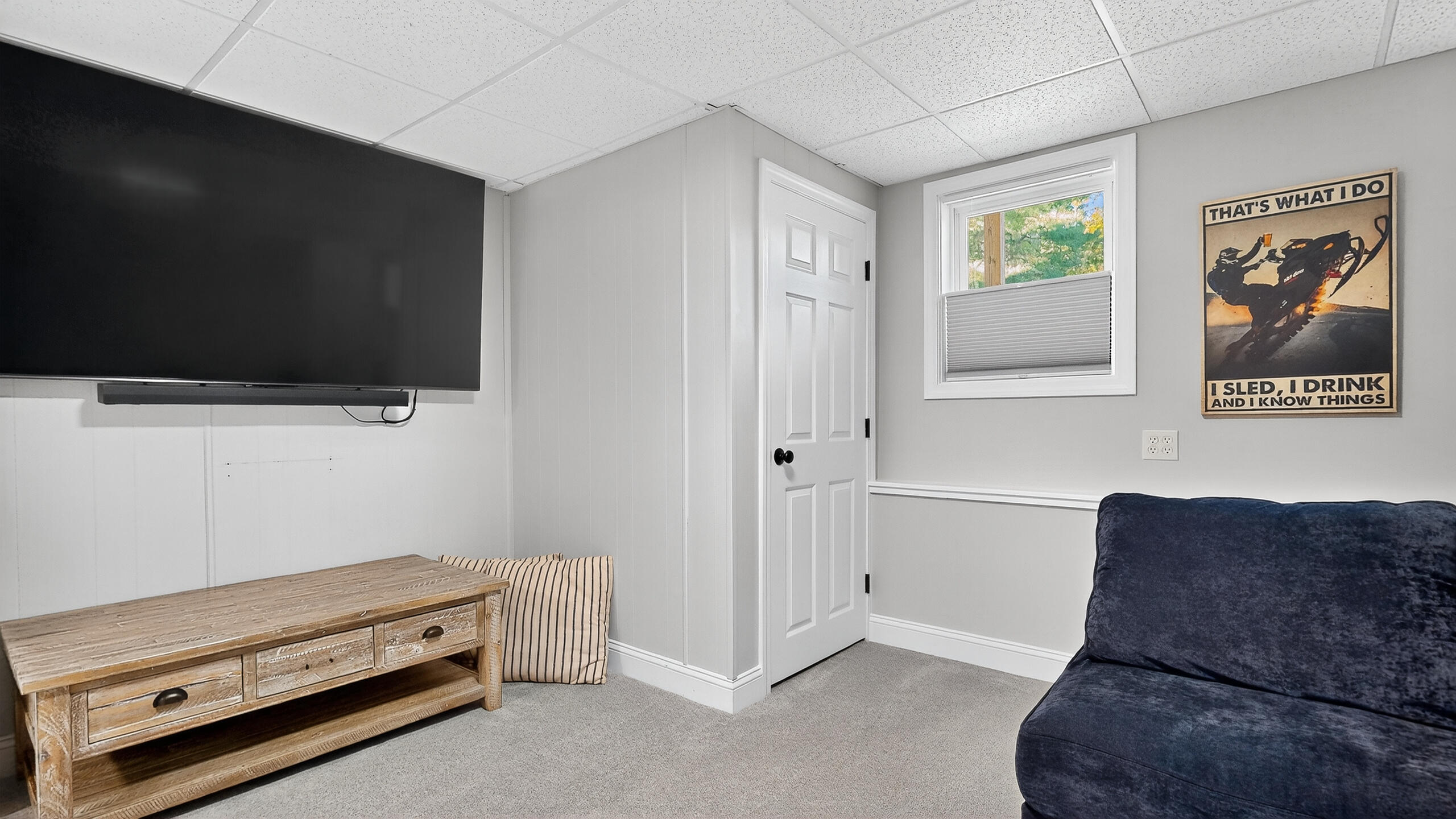 5 Partridge Lane Gray, ME 04039 - Photo 23 of 33 photo25