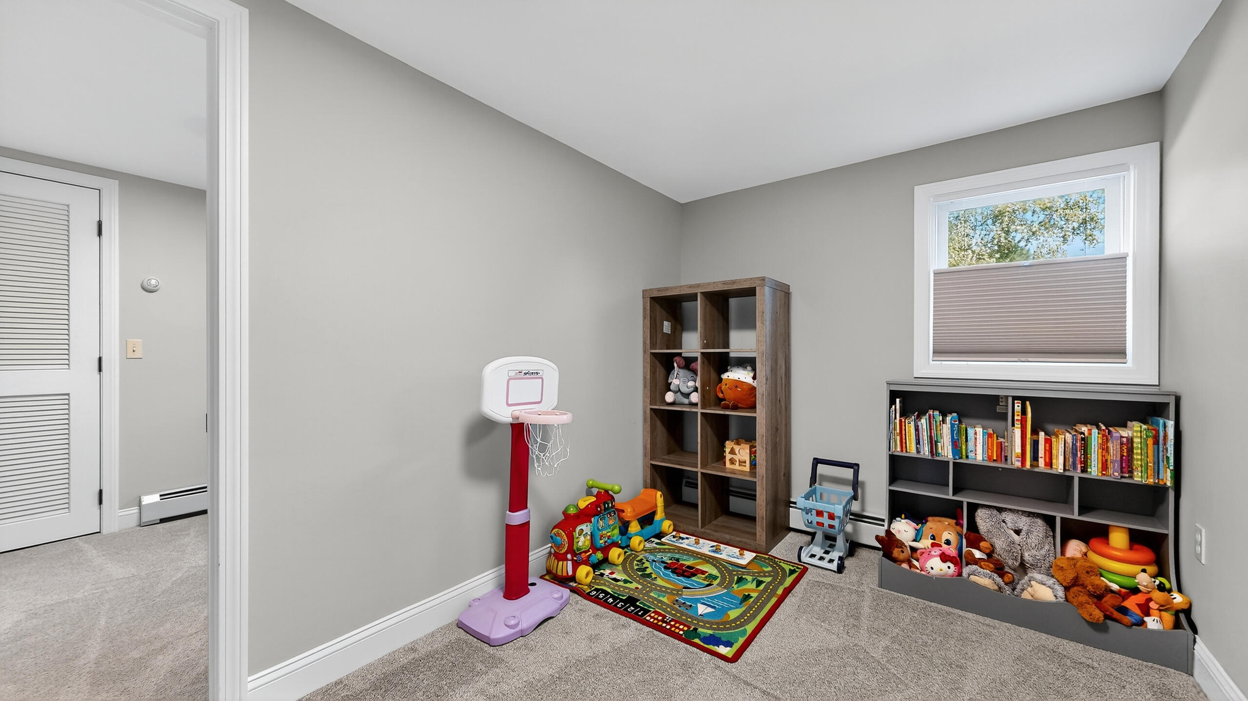 5 Partridge Lane Gray, ME 04039 - Photo 24 of 33 photo26