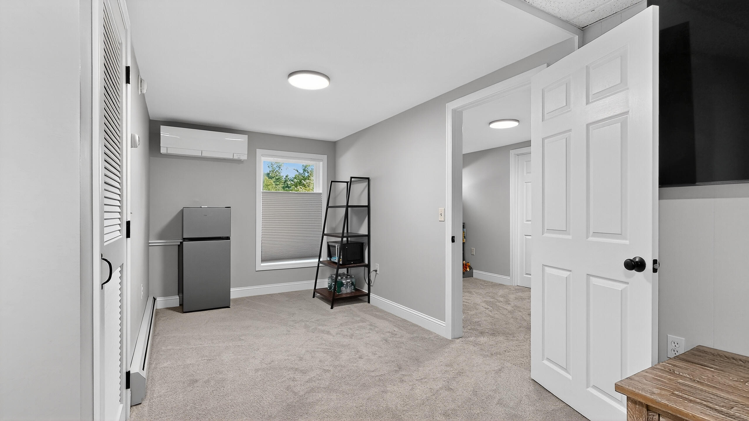 5 Partridge Lane Gray, ME 04039 - Photo 25 of 33 photo27