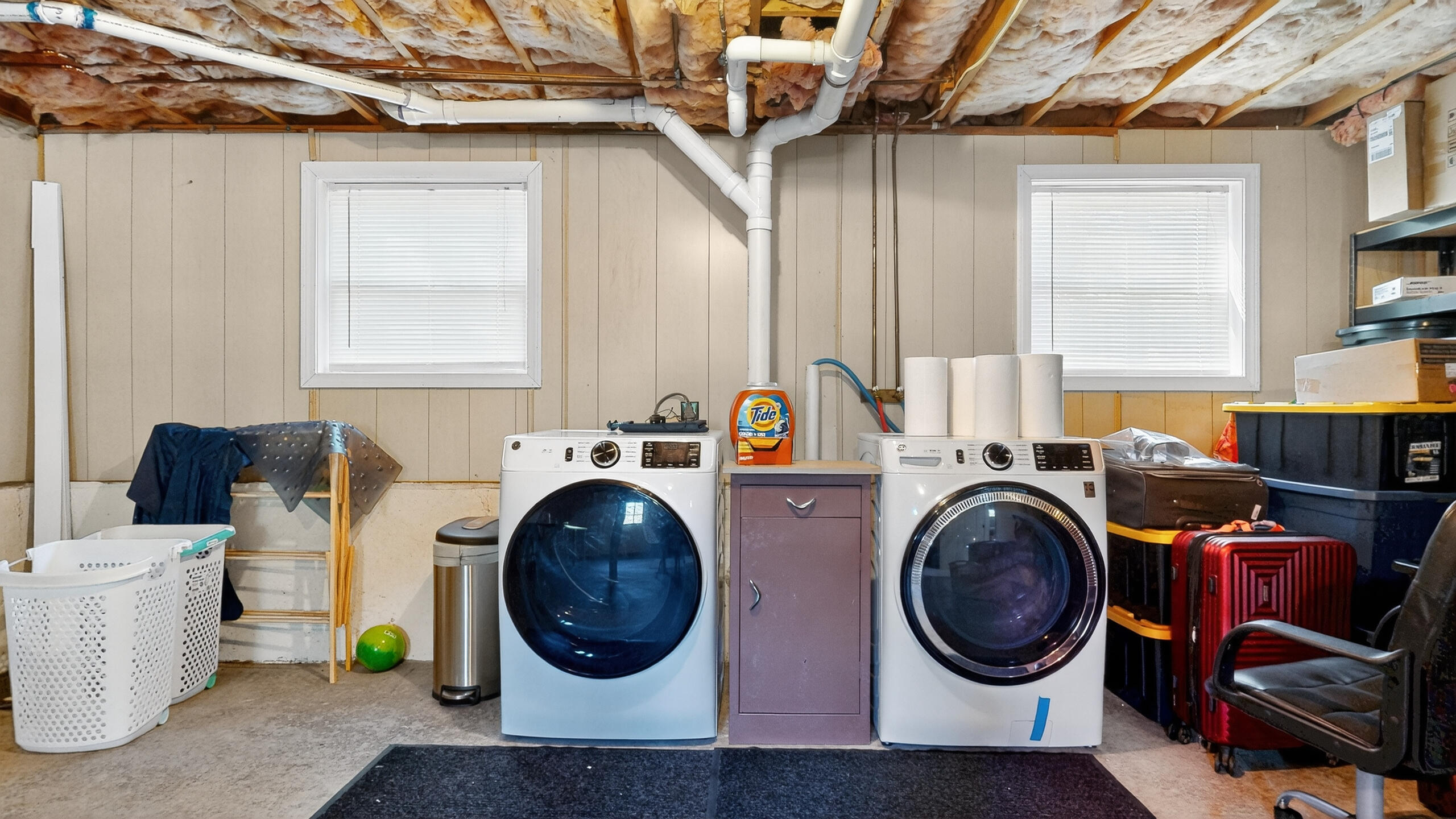 5 Partridge Lane Gray, ME 04039 - Photo 26 of 33 photo28