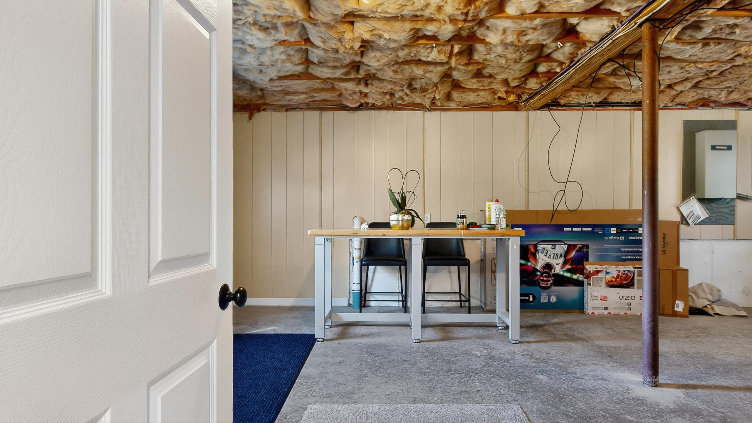 5 Partridge Lane Gray, ME 04039 - Photo 27 of 33 photo29