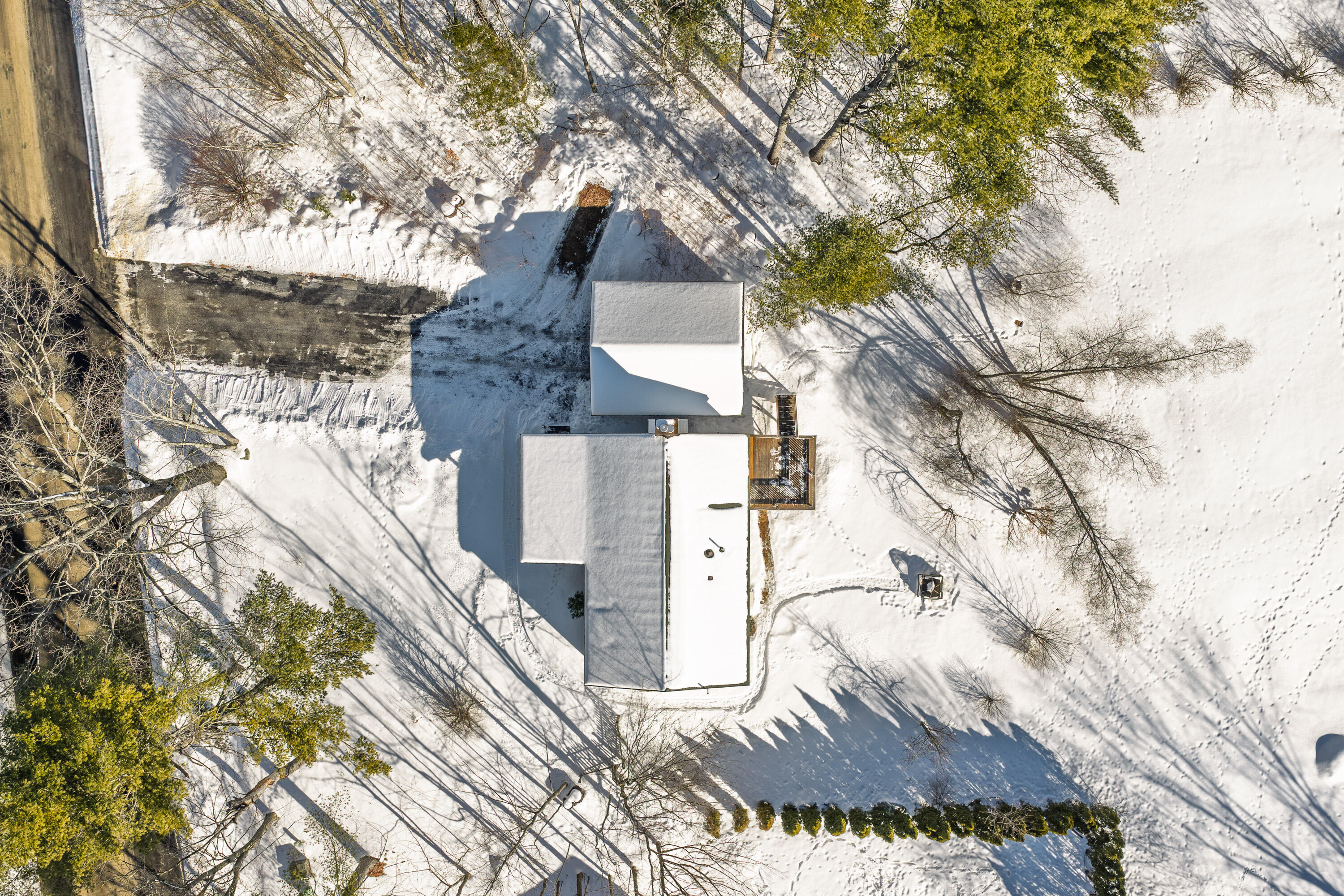 5 Partridge Lane Gray, ME 04039 - Photo 28 of 33 photo30