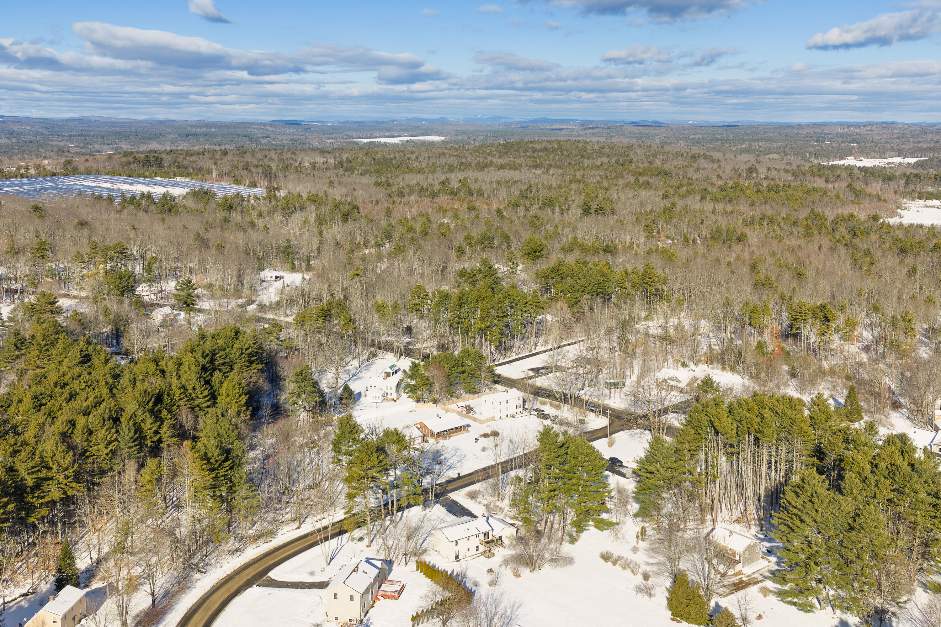 5 Partridge Lane Gray, ME 04039 - Photo 30 of 33 photo32
