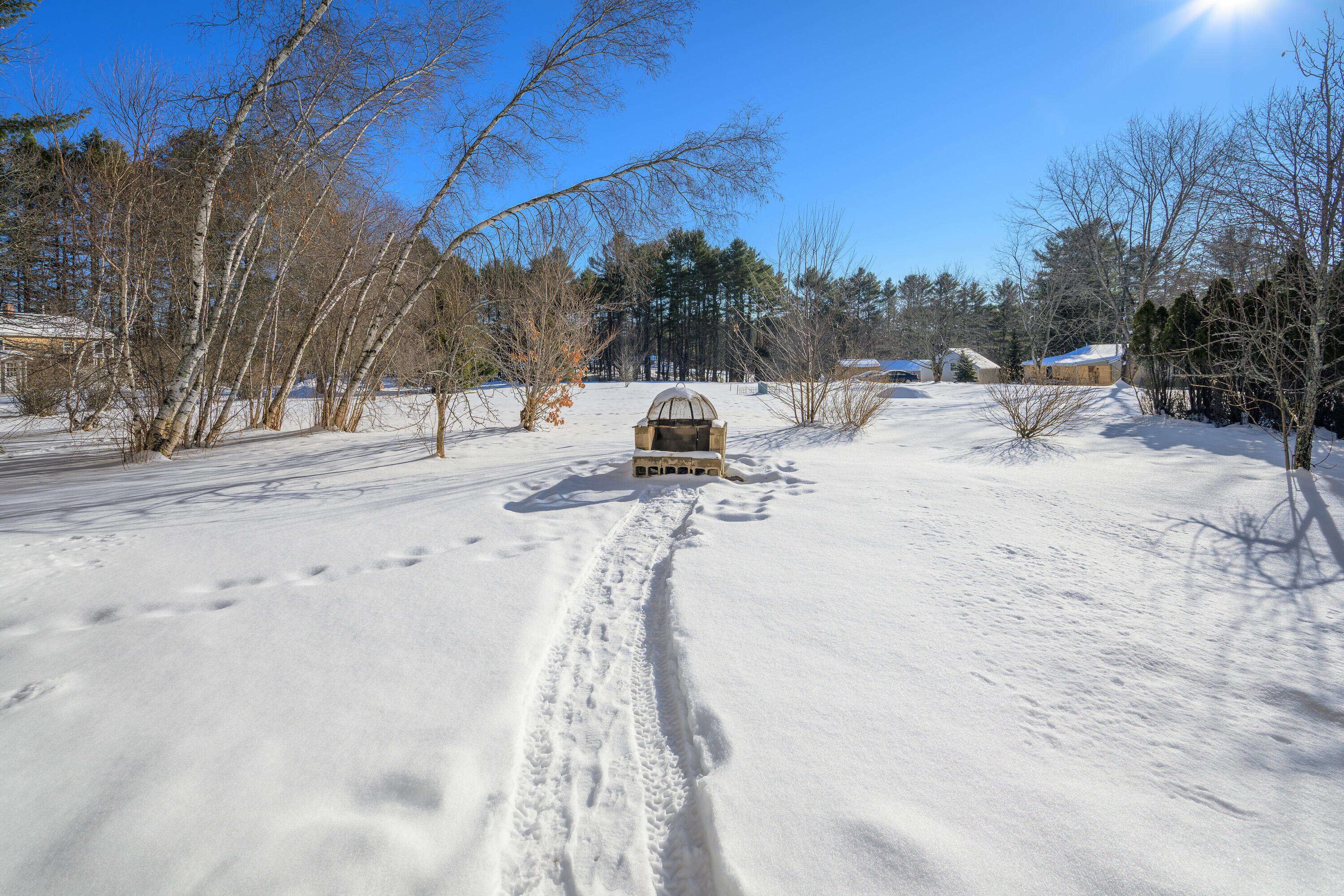 5 Partridge Lane Gray, ME 04039 - Photo 32 of 33 photo35